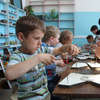 Afina Education        