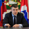 Во Владивостоке одобрили 49 заявок на благоустройство дворов (ФОТО)