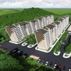 Теперь квартиры в ЖК «Зеленый угол» доступны по «Военной ипотеке»