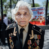 Те, кто видел войну: портреты ветеранов к 72-летию Победы