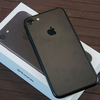 ���������� �������� ������ ������������ �������� �� ���� ������ � ����� ��� ������� IPhone