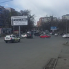 Полиция задержала водителя, устроившего дрифт во Владивостоке и Находке (ВИДЕО)