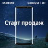 28     Samsung Galaxy S8|S8+     Samsung