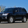 Lexus �� 3,5 ��� ������ ������ � �������� &laquo;������� ����&raquo; �� ��� ������