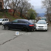 �� ������������ ��������� ������� �� ���� Mercedes-Benz ��������� 11 ����������� (����; �����)