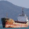 Иностранное судно Sea Alexa задержали в порту Находка в Приморье из-за долга по зарплате