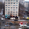 В жилом доме Санкт-Петербурга найдена и обезврежена бомба — СМИ