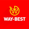 -      Way-best