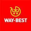   Way-best     