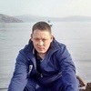 В пригороде Владивостока найдено тело мужчины, пропавшего без вести в конце декабря