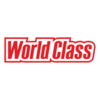 World Class    -