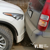 ����������� ������� ���������, ��� � Forester �����������, �������� �������� �� �������� ������  �� ������ �� ������������ ��������� 483 ��� (����)