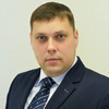 «Поддержка населения — вещь относительная» — Даниил Ермилов о работе губернатора Приморья