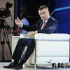 Что он делал хорошо и что он делал плохо? — владивостокцы об итогах пятилетней работы Владимира Миклушевского на посту губернатора (ВИДЕОБЛИЦ)
