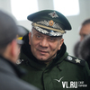 Замминистра обороны Юрий Борисов проверил выполнение гособоронзаказа на вертолетном заводе в Арсеньеве (ФОТО)