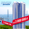          3 000 000 :     Odyssey