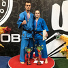 �������� ����� ���������� ���������: ���������� �������� ��������� ����� ������� �� ���������� ������ (����)