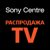     Sony  Sony Centre   4 