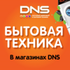   DNS     