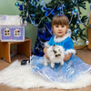 ��������� ����� ������������ &laquo;��� ���������� ������&raquo; �� VL.ru (����)