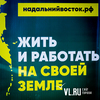 �������� � ����������� ���� �������� �� ���������� ������ �� ��������� &laquo;���������������� �������&raquo;