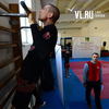��� ��� ��������: �����������, ������ � ���������� ������������ ����� ��������� (����)