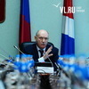 «Спасти нельзя банкротить»: депутаты Приморского края решают судьбу «Примтеплоэнерго» (ФОТО)