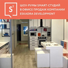  Eskadra Development   -