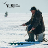 Зимняя рыбалка во Владивостоке: что тянет опытных рыбаков на лед и с чего начинать новичку (ФОТО)