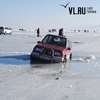 ���������� Suzuki ���������� ��� ��� � ������ ������� ��������� (����; �����)