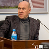 Однопартийцы Дмитрия Сулеева рассмотрят вопрос о его исключении из «Единой России»