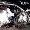 ��������� ���-����� ���� ������� ����� � ���������� � ���������� ������ (����)