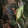 Ремонтные работы на котельной в Сибирцево идут круглосуточно — АПК