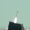 Запуск самой маленькой ракеты-носителя в Японии прошел неудачно (ОБНОВЛЕНО)