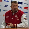 Хоккейный эксперт Сергей Гимаев проведет мастер-классы во Владивостоке, Артеме и Уссурийске