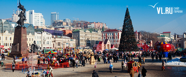 Фото Очень Много Людей