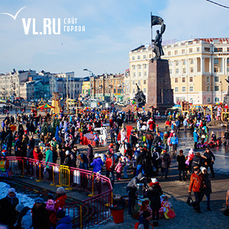 Фото Очень Много Людей