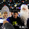 Представители различных народностей рассказали, как встречают Новый год во Владивостоке