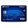 ������� � Ozon.ru ��������� ���������� ����� Visa