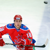 «Адмирал» приобрел двух новых игроков