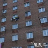 �� ������������ ������� ������� �����, ����� �� ���� ��������