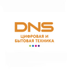  DNS         