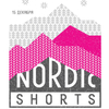       Nordic Shorts