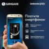     Samsung Pay    