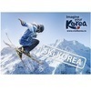        Ski Korea