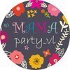        mamaparty_vl