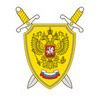 12 декабря владивостокцев приглашают на прием в Приморской транспортной прокуратуре