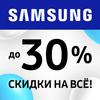   Samsung  «  »