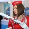 Coral Travel запускает чартерный рейс в Бангкок
