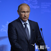 Путин настоял на выплате военным пенсионерам пяти тысяч рублей